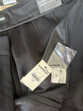 Express Women's Dress Pants