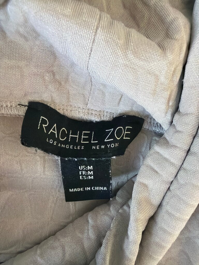 Rachel Zoe Women's Pullover Top