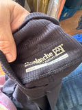 Avalanche Outdoor Apparel Medium Sweatpants