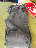 Men's Slim Fit Jeans