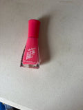 Sally Hansen Insta-Dri Nail Polish