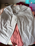 Athletic Works ButterCore Hoodie