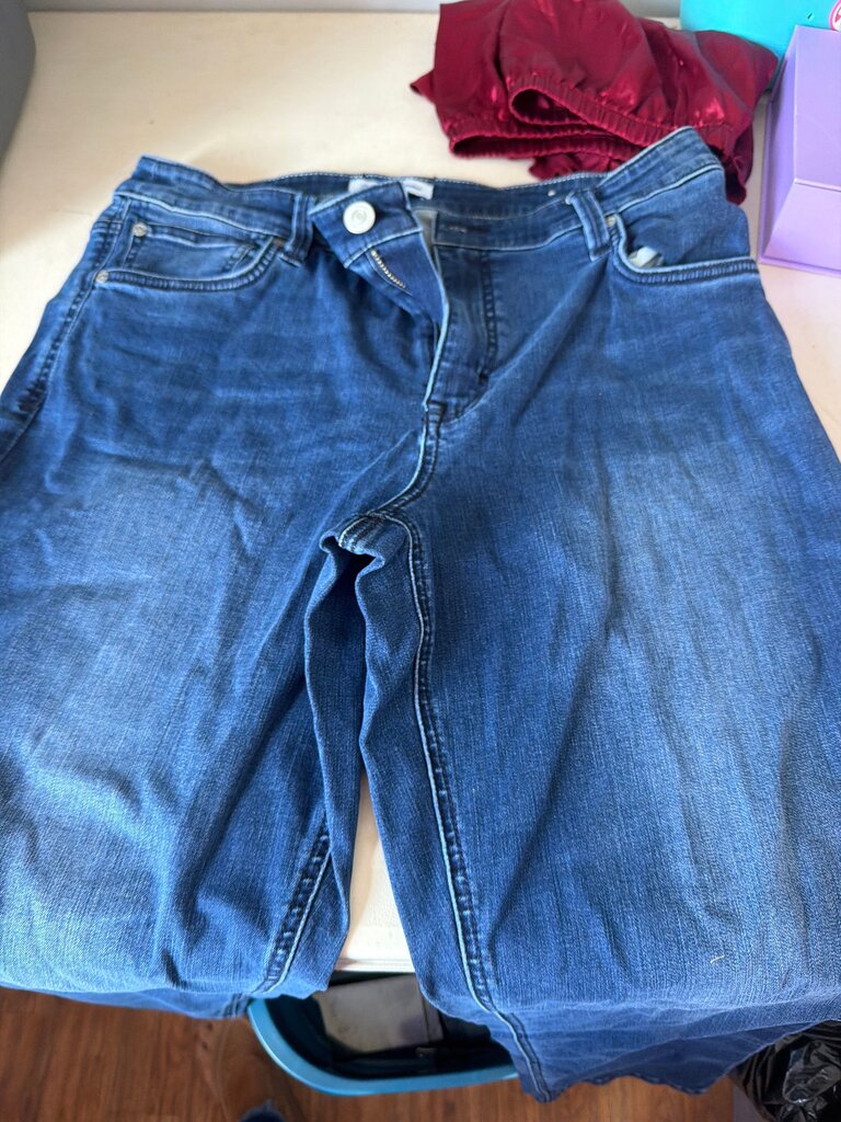 Tommy Bahama Women's Denim Jeans