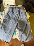 Boys Casual Sweatpants