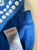 Gymboree Toddler Girl Dress