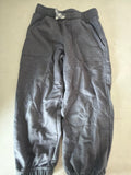 Wonder Nation Gray Sweatpants