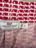 Vineyard Vines Men's Performance Swim Trunks