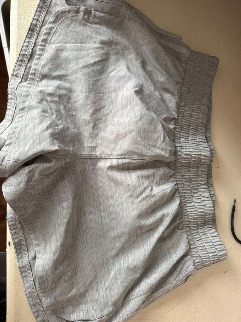 Adidas Women's Athletic Shorts