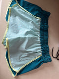 Zelos Women's Athletic Shorts