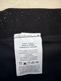 Nike Pro Women's Black Compression Shorts