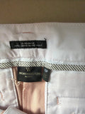 Worthington Slim Ankle Pants