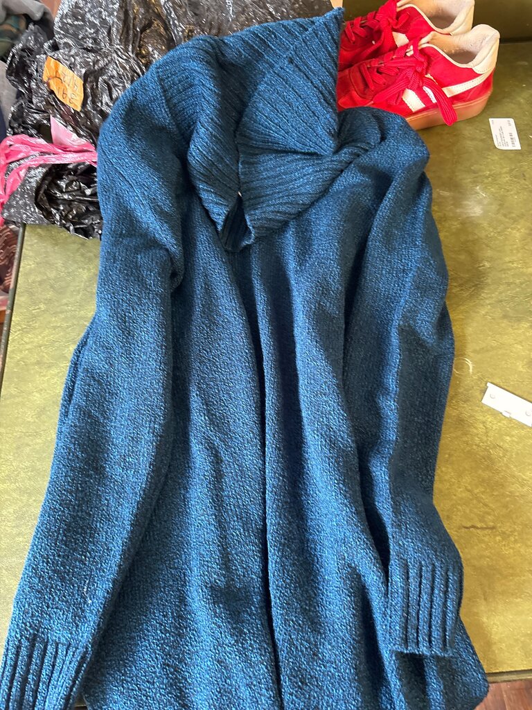 Karen Scott Women's Sweater