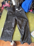Nike Pro Black Leggings