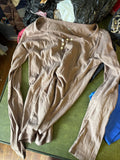 Gap Long Sleeve Top