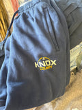 Knox County Sweatpants