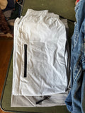 Men's Lightweight Athletic Pants