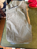 Vans Cargo Pants