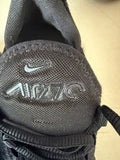Nike Air Max 270 Sneakers