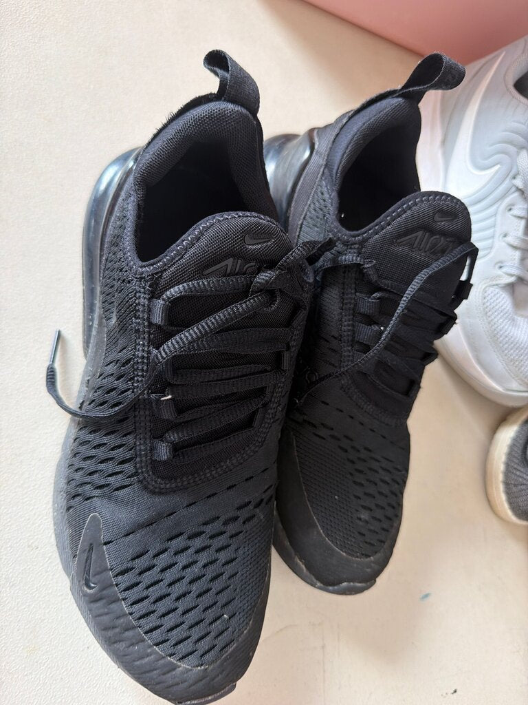 Nike Air Max 270 Sneakers