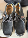 HEY DUDES Casual Shoes
