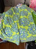 Crown & Ivy Beach XL Dress