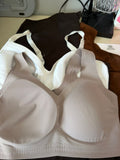 Women's Bralette