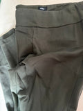 Express Women's Leggings