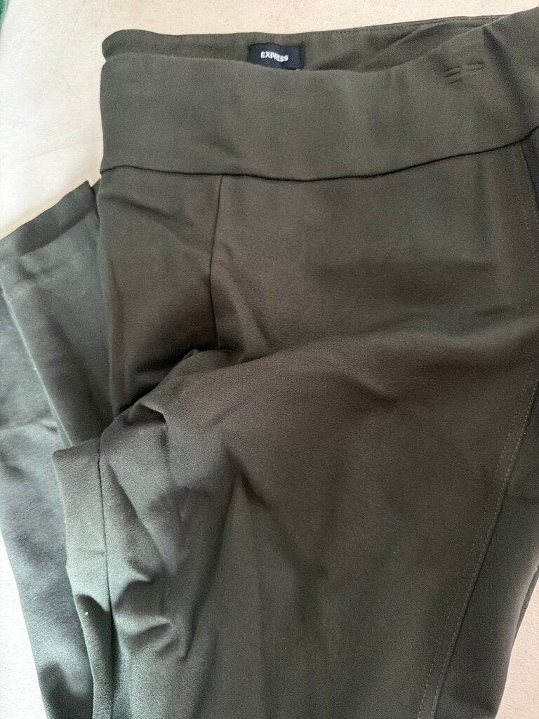 Express Women's Leggings