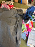 Adidas Golf Shirt