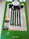 Kate Spade Celebration Décor Kit