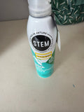 STEM Bug Repellent Spray