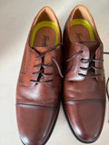 Florsheim Men's Brown Dress Shoes