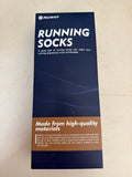 Rahhint Running Socks