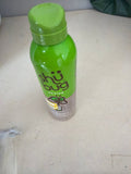 Shu Bug Active Bug Repellent Spray