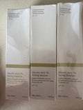 Glycolic Acid 7% Toning Solution