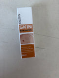 Bliss Skin Advanced Treatment