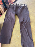 Body Glove Black Leggings