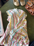 Children’s Dress