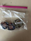 Hero Coins Set