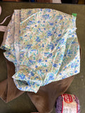 Ladies tops