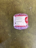 Red Heart Fashion Crochet Yarn