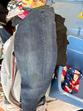 American Eagle Outfitters Next Level Flex Jeans