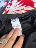 Swim trunks