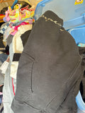 Hoodie with Pocket