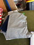 Men's Athletic Sweatpants
