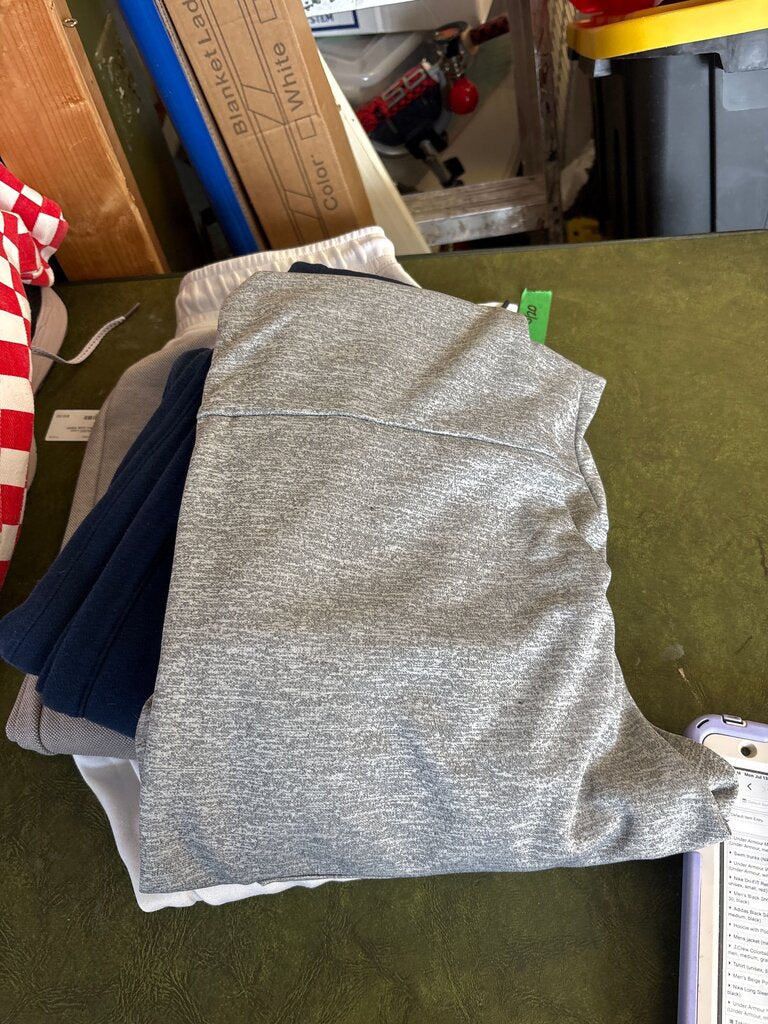 Men's Athletic Sweatpants
