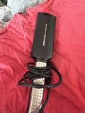 Conair Infiniti Pro Flat Iron 1 Inch