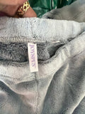 Joyspun Fleece Sweatpants
