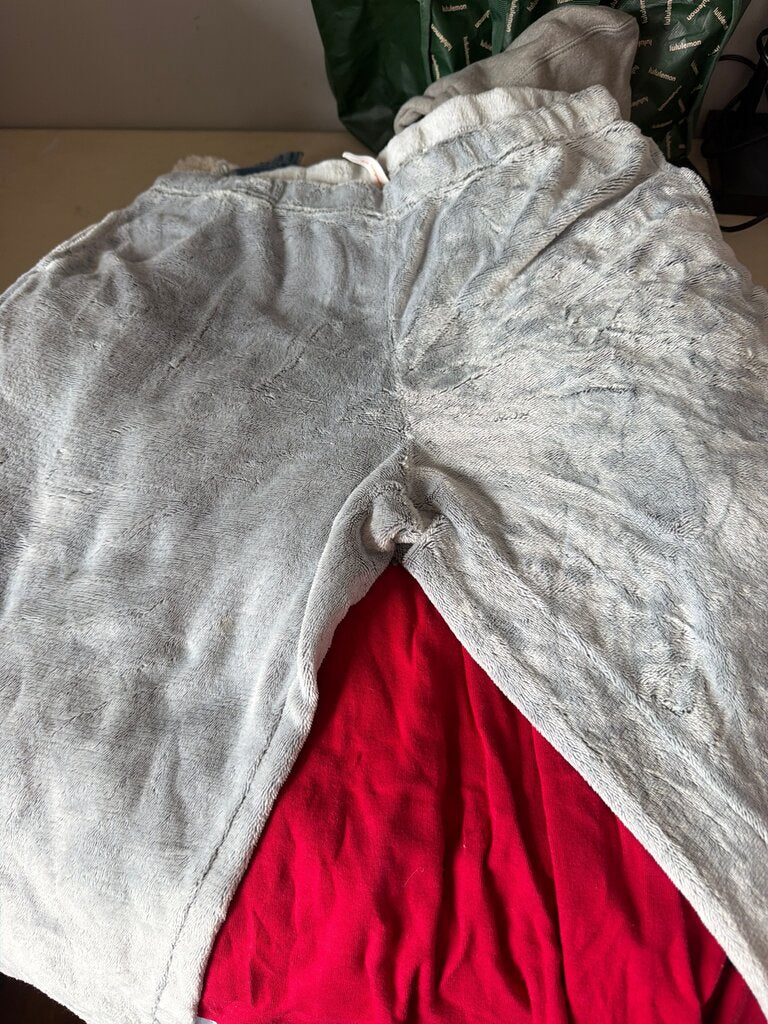 Joyspun Fleece Sweatpants