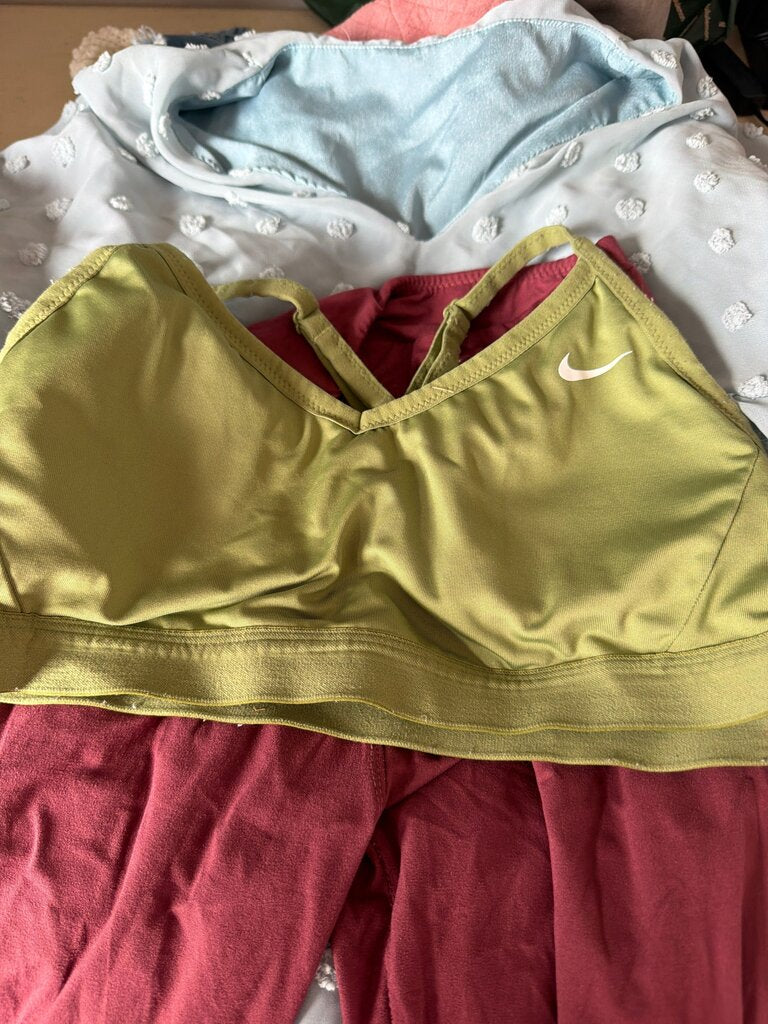 Nike Women's Sports Bra